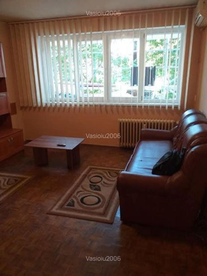 Apartament 3 camere langa Afi Cotroceni - 2