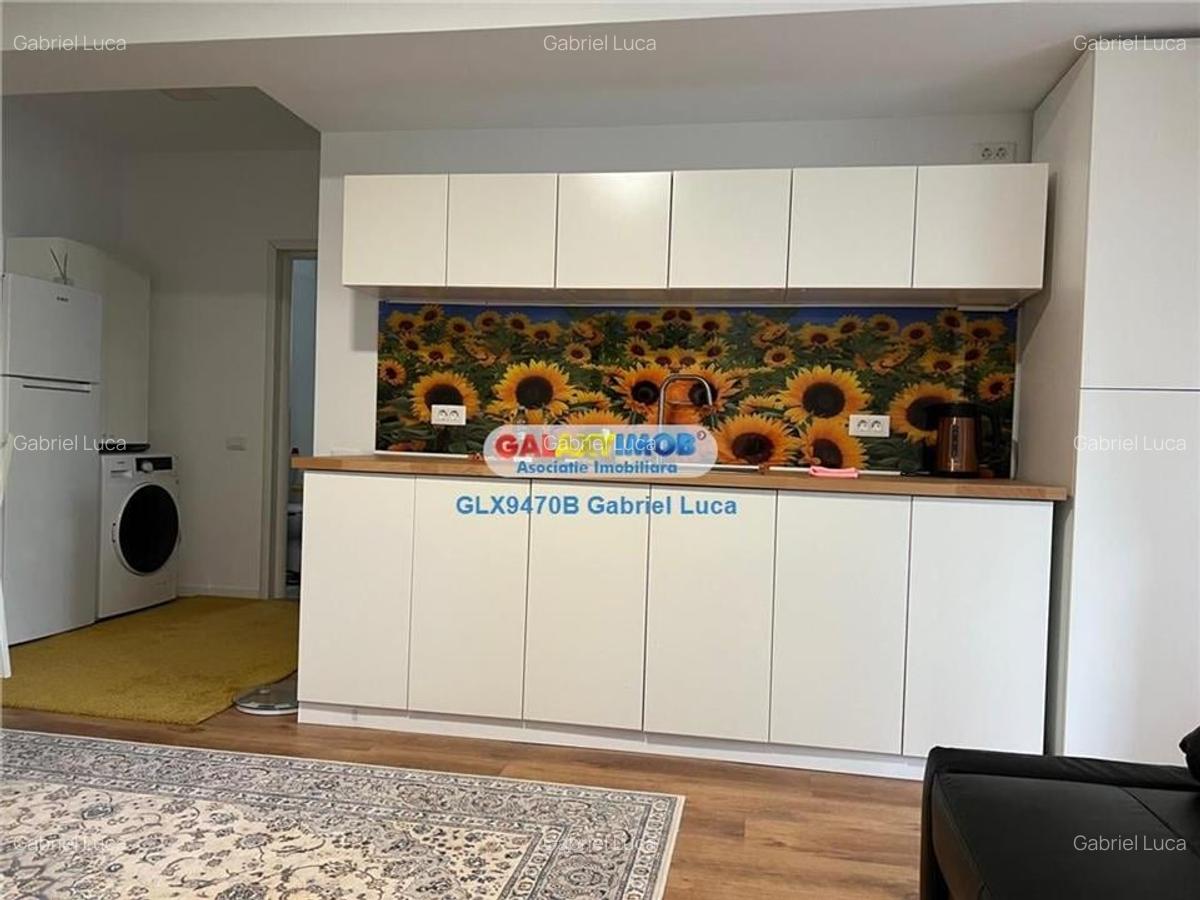 Apartament 2 camere 60mp | Nou | Centrala | PIata Progresul | - 7