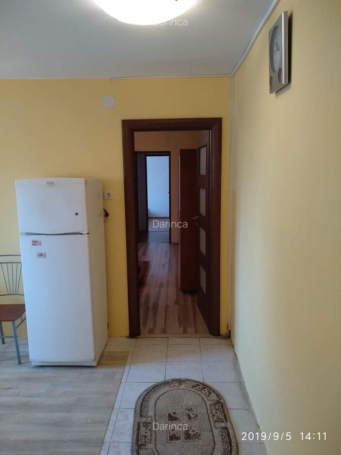 2 camere .. C Sagului ... etajul 3 cu centrala .. 88.000 euro - 3