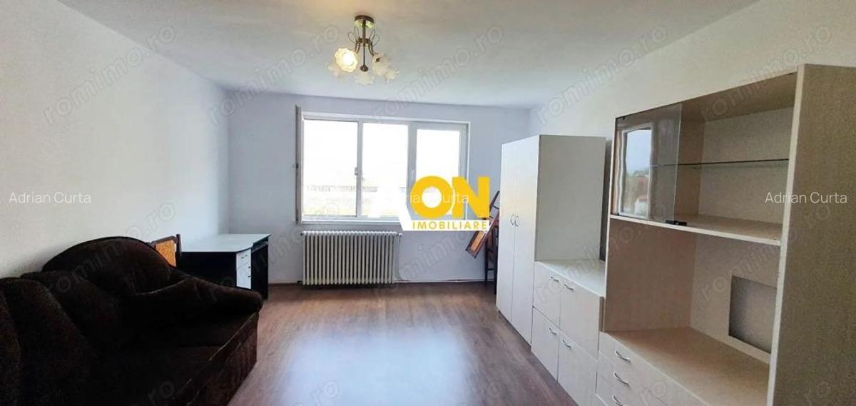 Apartament 3 camere, 78 mp utili, Cetate, zona Closca - 2