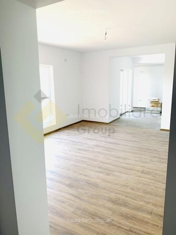 Apartament 2 camere-Lipovei! comision 0% - 2
