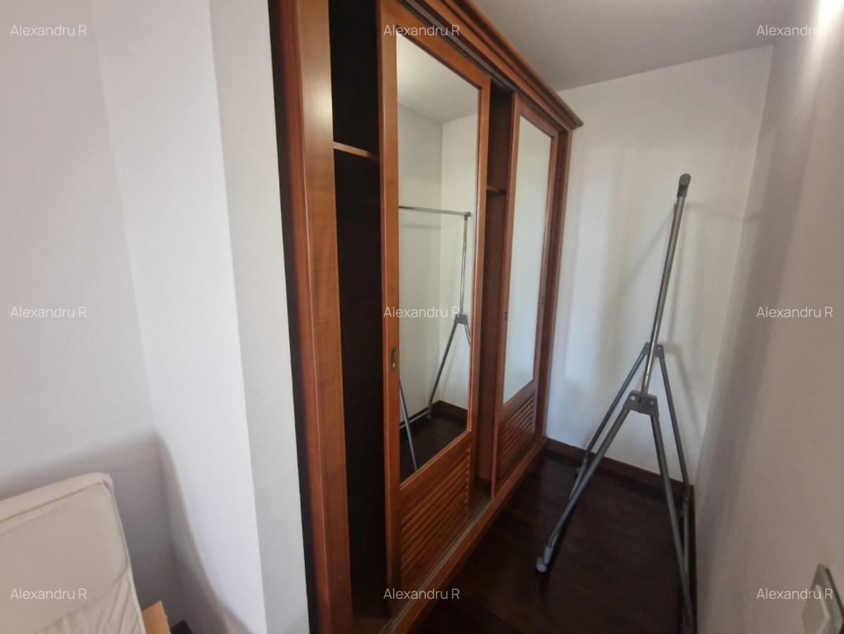 Asmita Gardens – 4 camere, 107 mp utili, terasa 36 mp 13/17 - 12