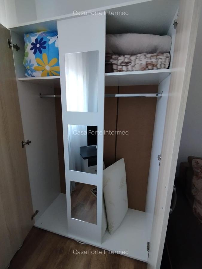 2 camere, decomandat, zona strazii Clabucet 400 euro  Cluj-Napoca, Manastur - 14