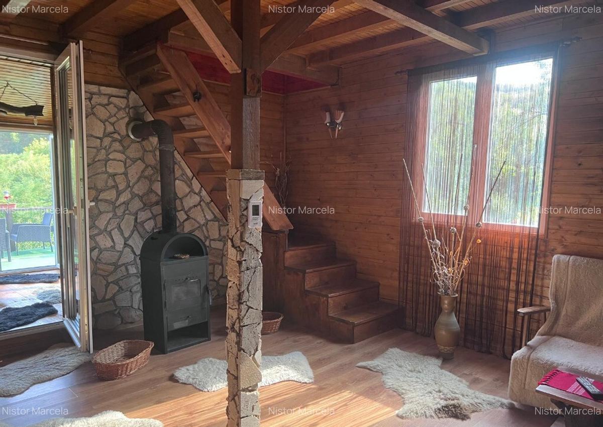 Casa de vanzare Deva - 6