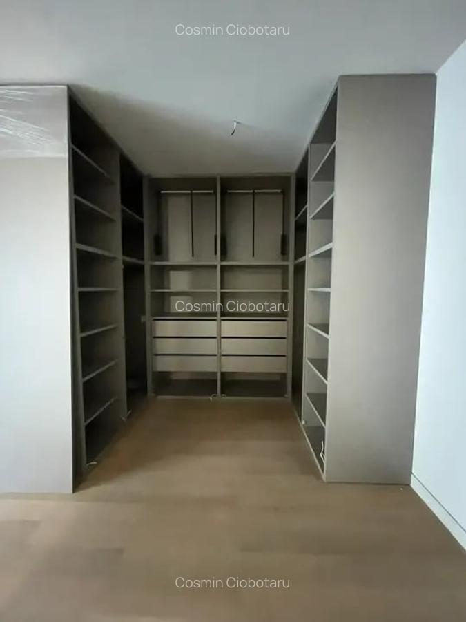 Apartament 4 Camere | Premium Luxury | Lac Floreasca & Parcul Verdi - 11