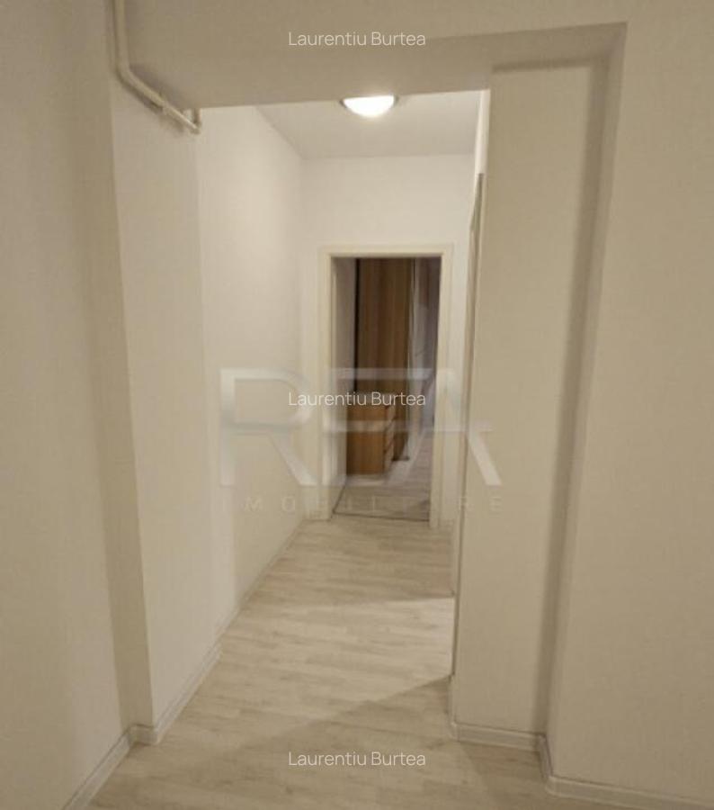 2 camere 59 mp, 10/10, Pacii, Rotar Park 1. - 5