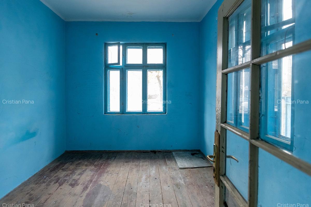 Proiectul tău - Transformă potențialul în valoare - 19