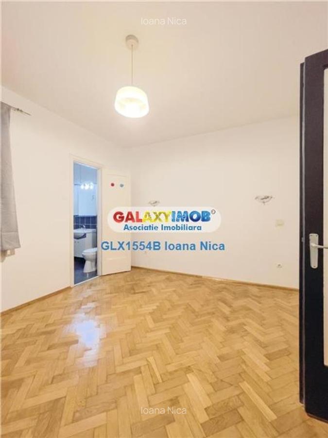 APARTAMENT 2 CAMERE DE VANZARE UNIVERSITATE - 6