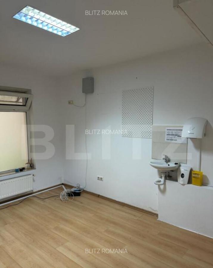 Spatiu comercial de vanzare, 54 mp, in zona Han - 3