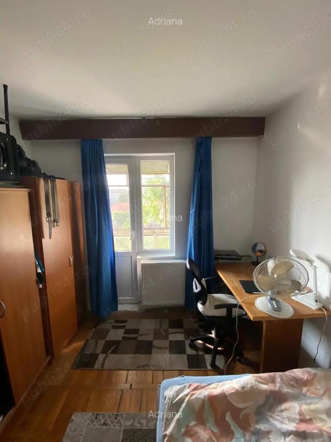 Apartament 2 camere Dacia semidecomandat langa Piata Dacia la 7 min de Iulius Mall - 6