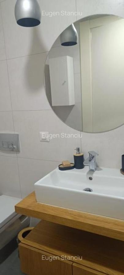 2 Camere The 102 Address, Floreasca Aviatiei - 9