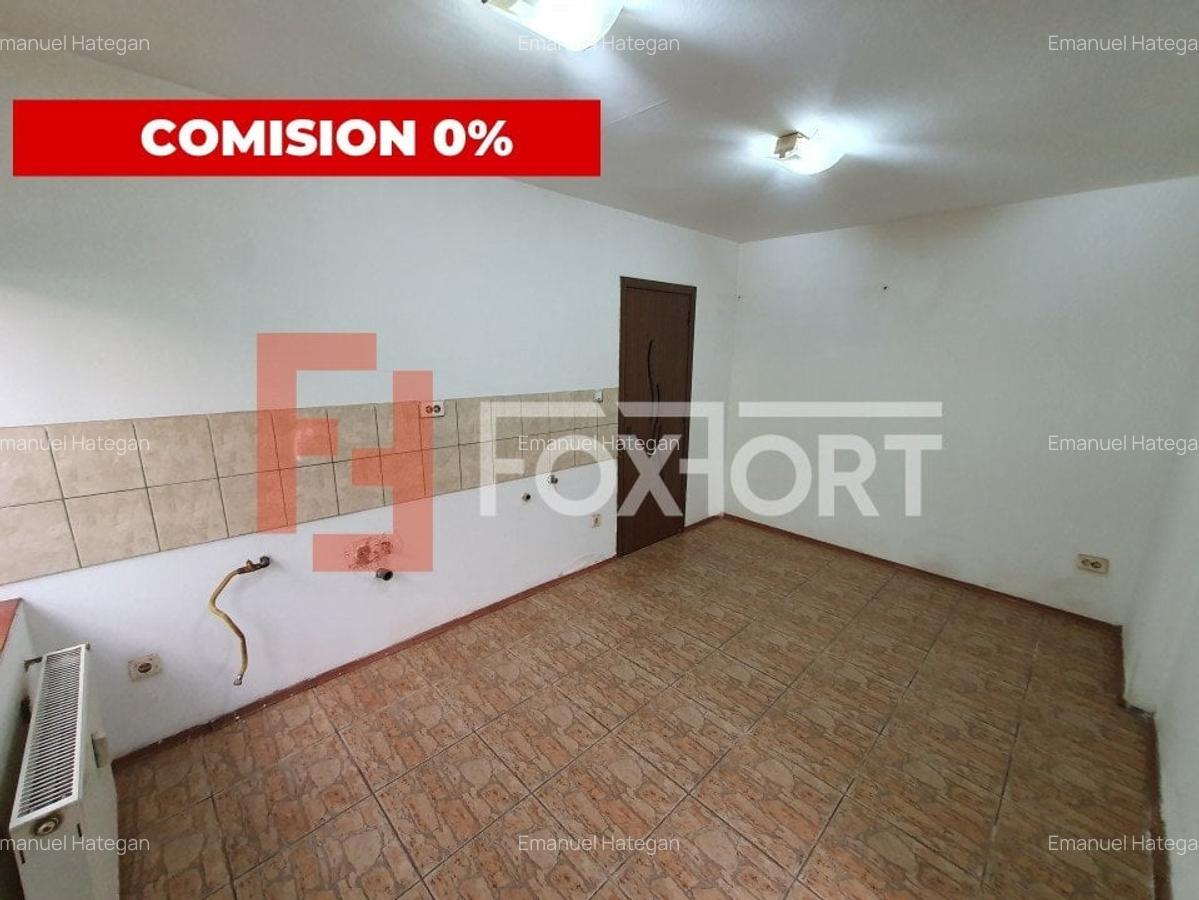 COMISION 0% Duplex cu 3 camere de 100 mp, zona Girocului - 6