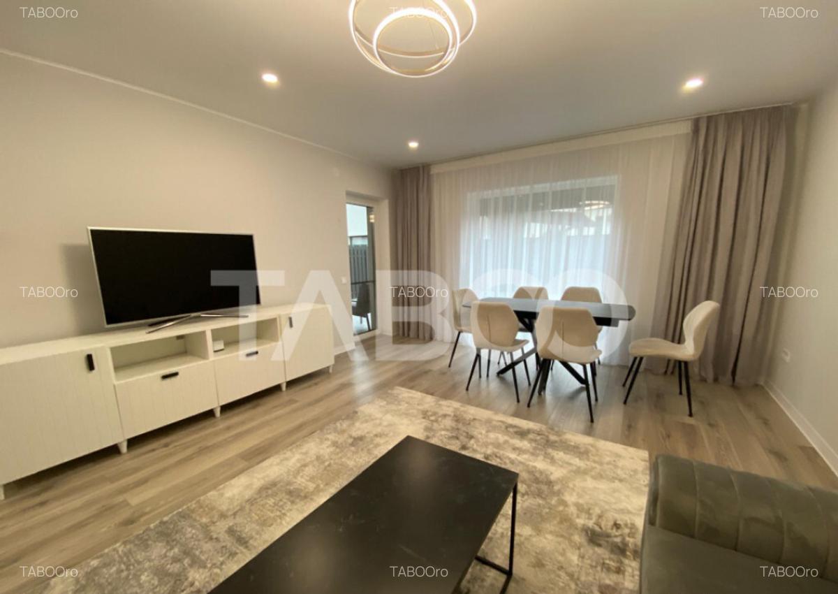 Casa tip duplex complet utilata singur in curte cu loc de pa - 20
