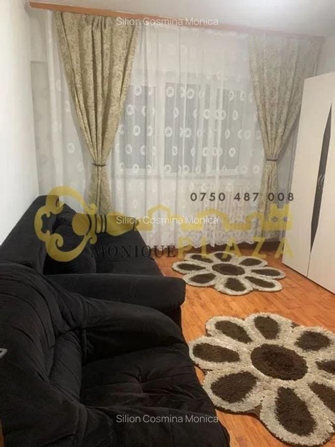 Garsoniera spatioasa | Zona linistita | Disponibila din 15.nov.25 | - 2 Garsoniera spatioasa | Zona linistita | Disponibila din 15.nov.25 | - 2