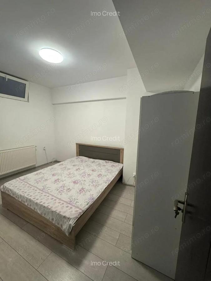 Apartament 3 camere | De inchiriat | Etaj 1 - 3