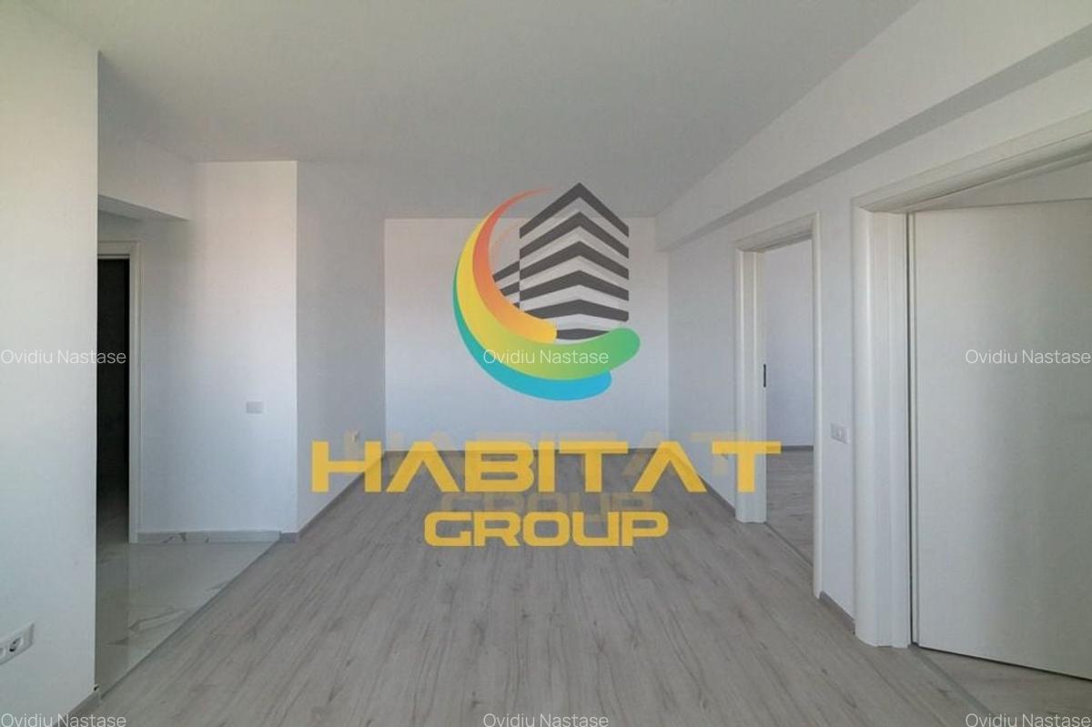 Vânzare Penthouse Finalizat cu Terasă în Sector 4! - 8