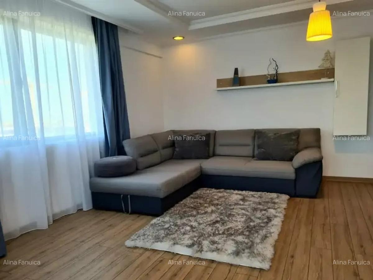 Chirie 3 Camere - Piscină Exterioară - 1 Minut Pădurea Băneasa - 5