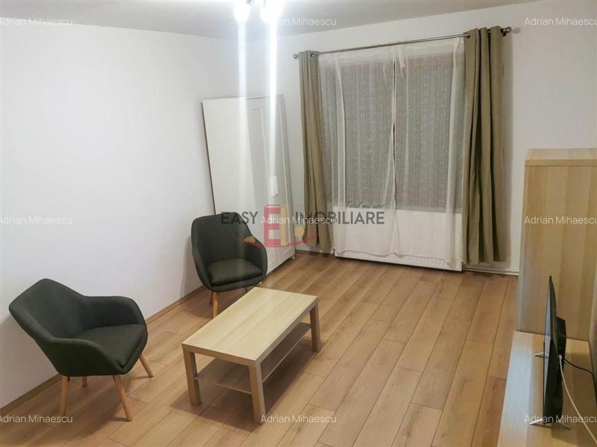 Apartament 2 camere, zona Tudor, Targu Mures - 3