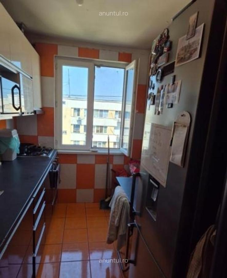 Colentina - 3