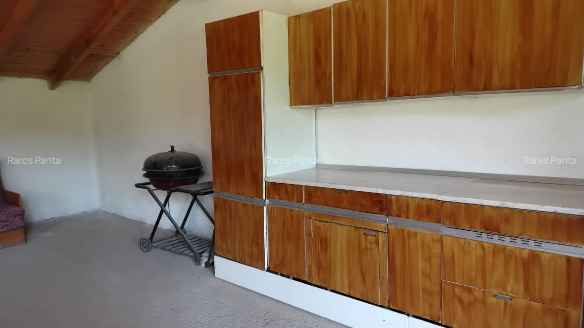 Proprietate de vânzare/schimb la Fântânele – Sibiu - 10