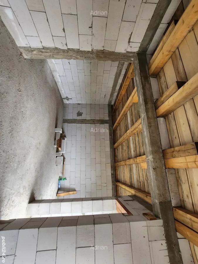 Vand casa la ro?u in sat Sancrai (Calan) - 4 Vand casa la ro?u in sat Sancrai (Calan) - 4