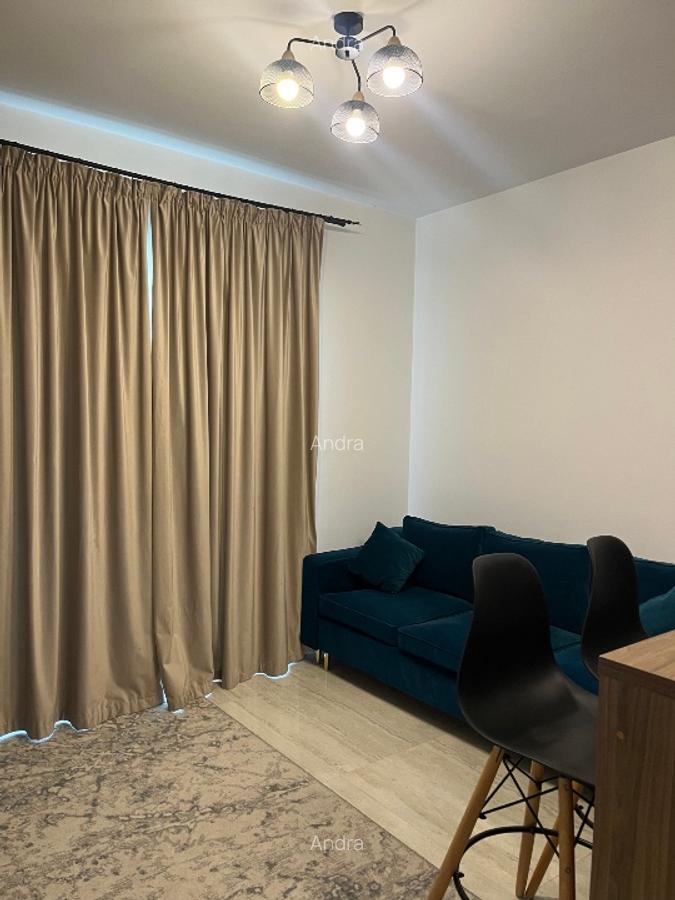 Vând apartament 2 camere - 6