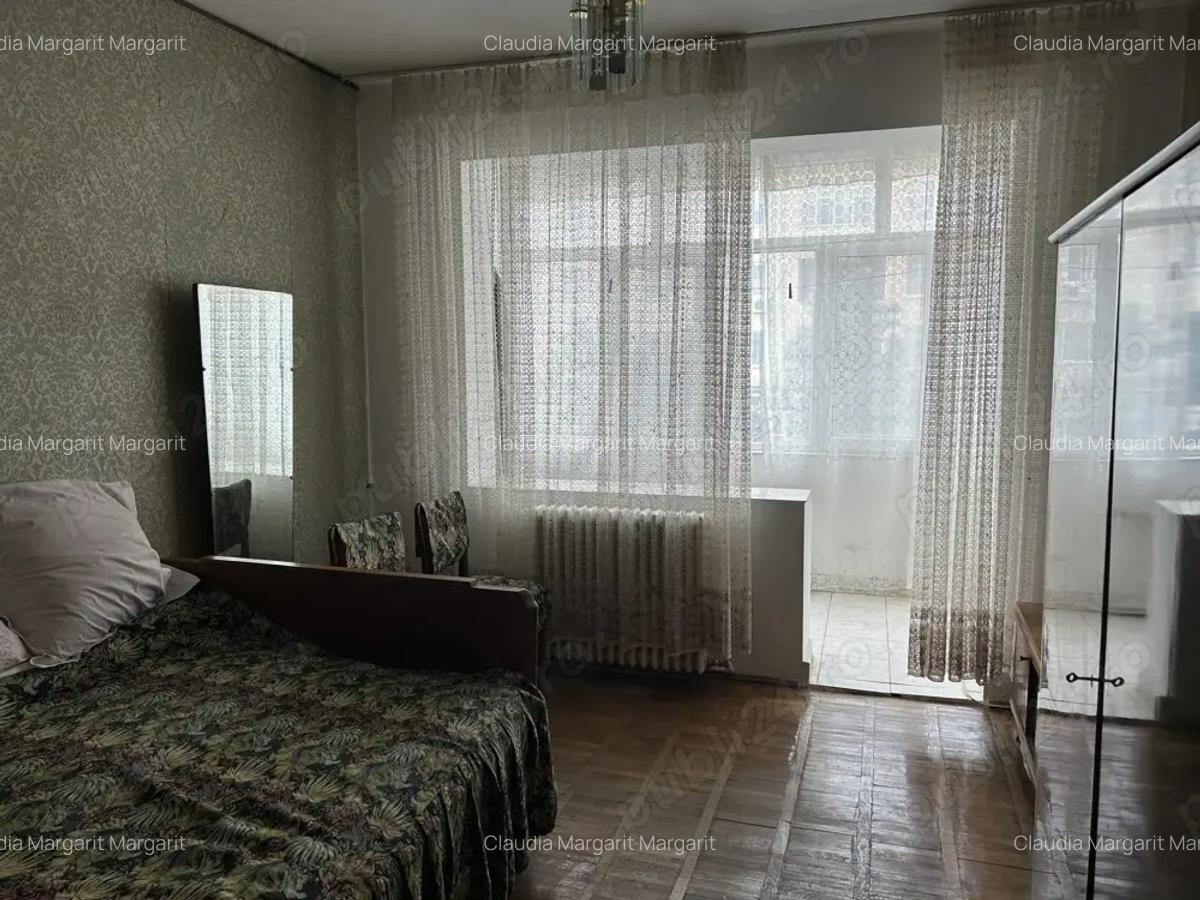 De Vanzare Apartament cu 2 camere 60.000 euro negociabil! - 9