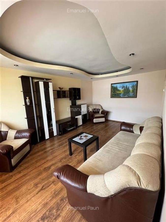 Apartament 2 camere zona Eremia Grigorescu - 3