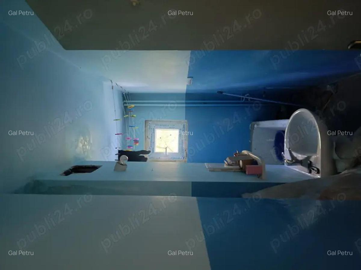 Apartament 2 camere - 1