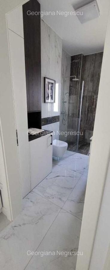 Giroc - Lidl | 2 Camere | Lift | Piscina | Mobilat si Utilat - 6