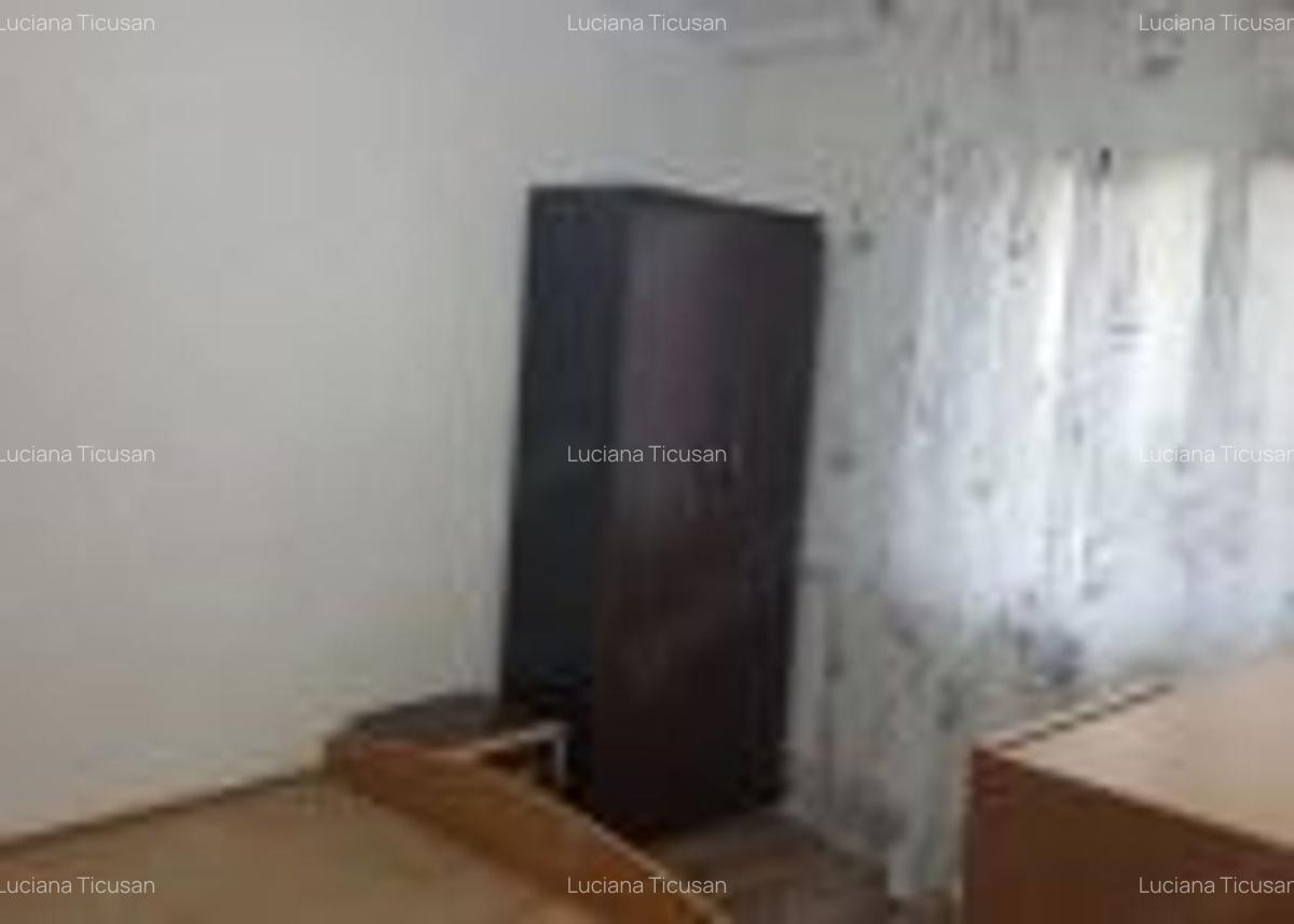 Apartament cu 2 camere semidecomandat, mobilat în Brâncoveanu - 2