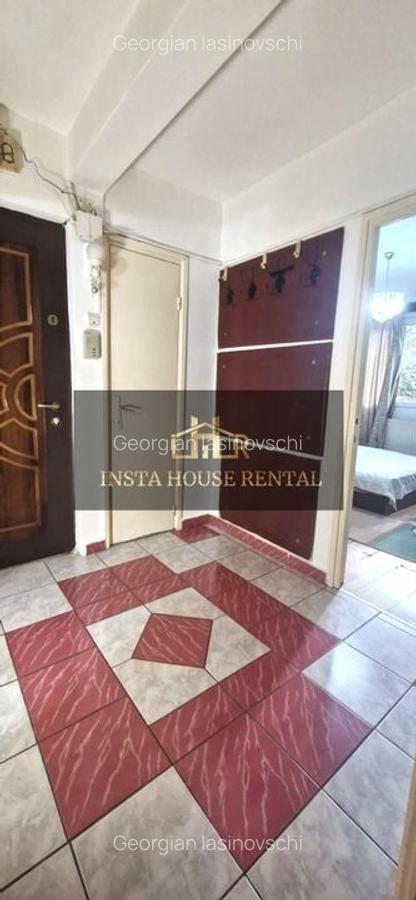 2 camere Eroii Revolutiei / Metrou / Sura Mare - 5