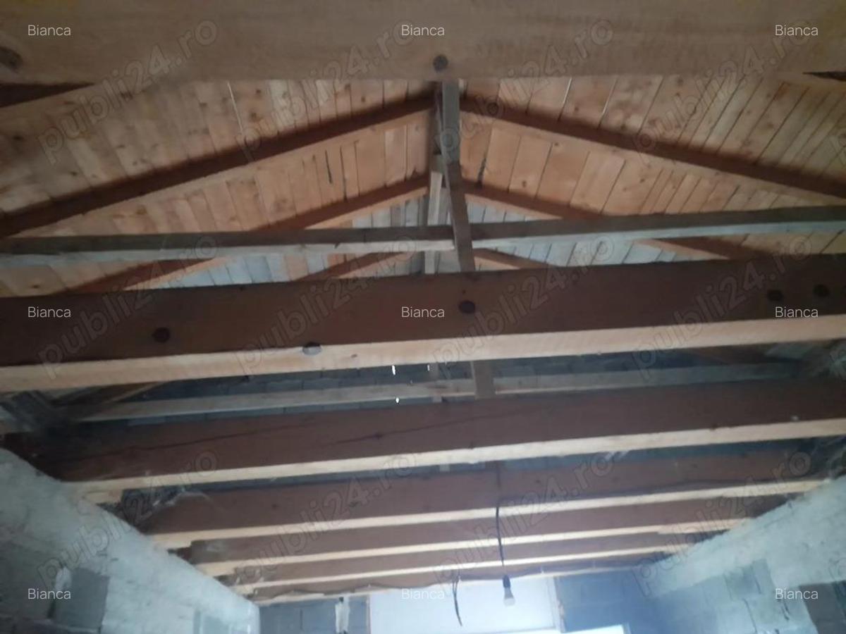 Ferma de inchiriat teren 21.000 mp, utilita?i complete pt activitate agricola si sau logistica - 9