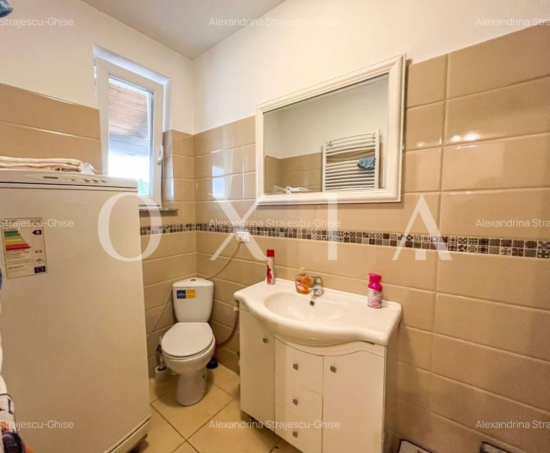 SX636 Dumbravita Padure - Teren Generos - Disponibil Imediat - 22