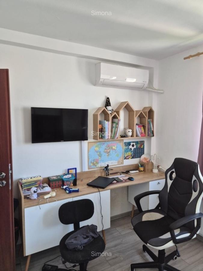 Apartament 3 camere, Colentina - 11