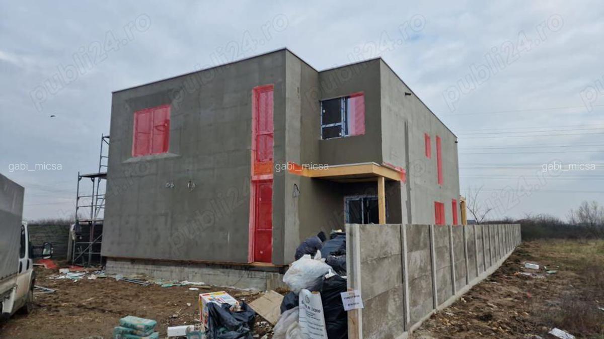 DUPLEX modern direct de la proprietar !! - 15