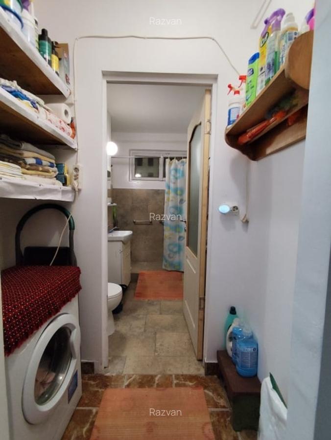 Apartament 4 camere, zona Bulevardul Primaverii - 8