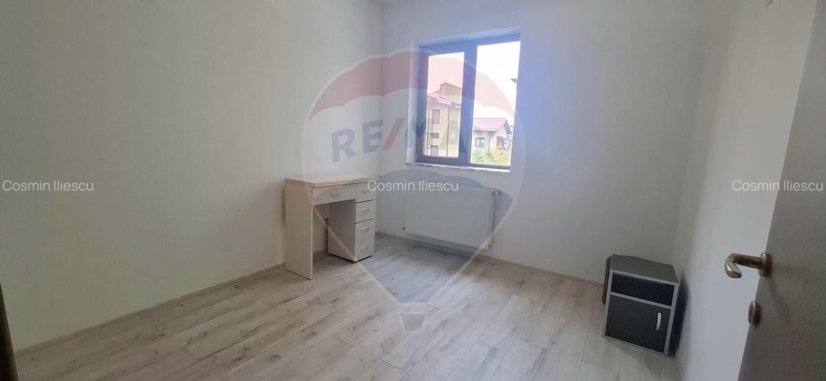 Vanzare studio Fundeni-Dobroesti cu loc de parcare inclus - 3 Vanzare studio Fundeni-Dobroesti cu loc de parcare inclus - 3