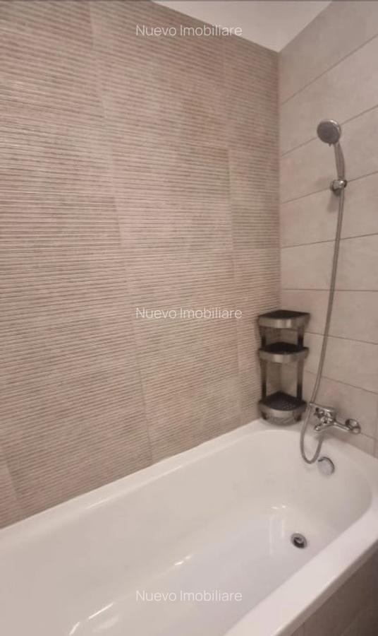 Garsoniera | Palladium Residence 2 | Loc parcare | Centrala - 4