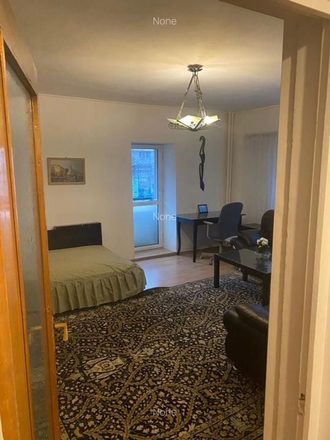 Garsonieră, Știrbei Vodă lângă Școala Gimnazială de Arte - 2