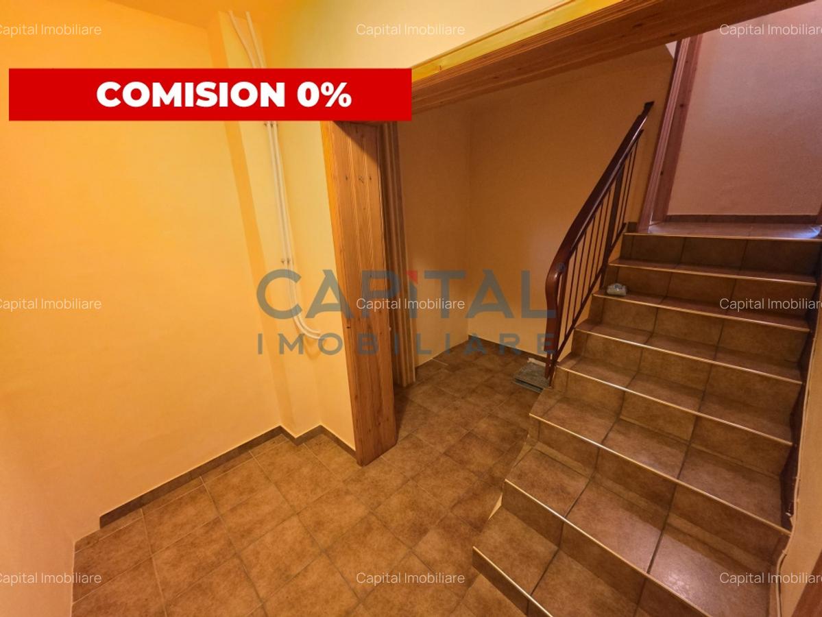 Apartament 3 camere de VANZARE - 1