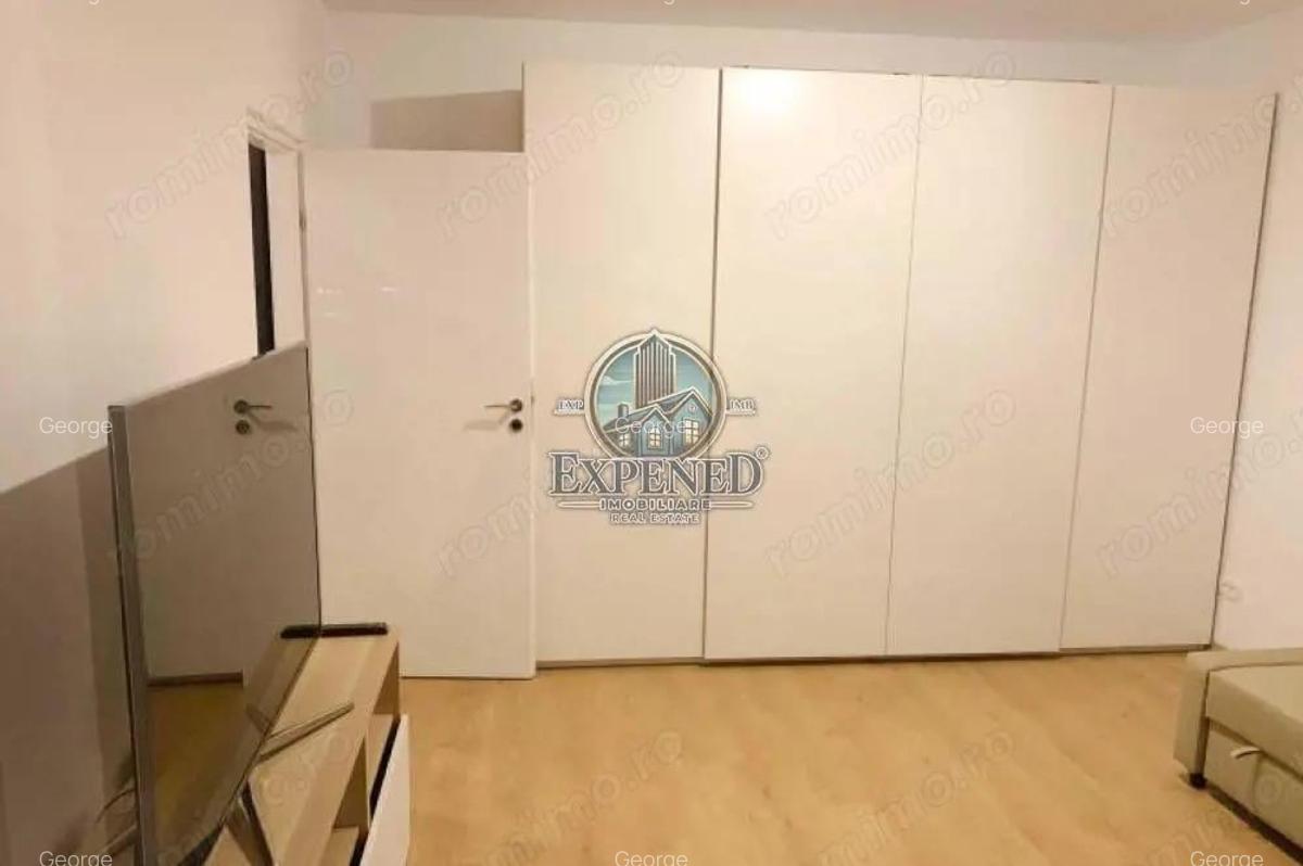 Inchiriere 3 camere Exigent Plazza - 5