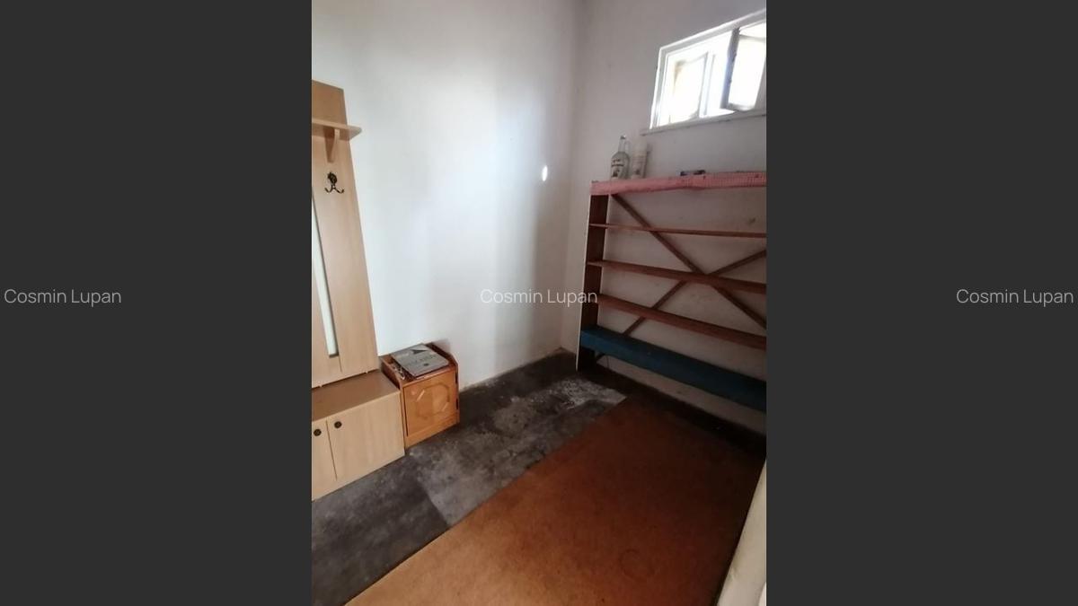 Casă cu grădină zona centrală Turda, comision 0%. !!!! - 14