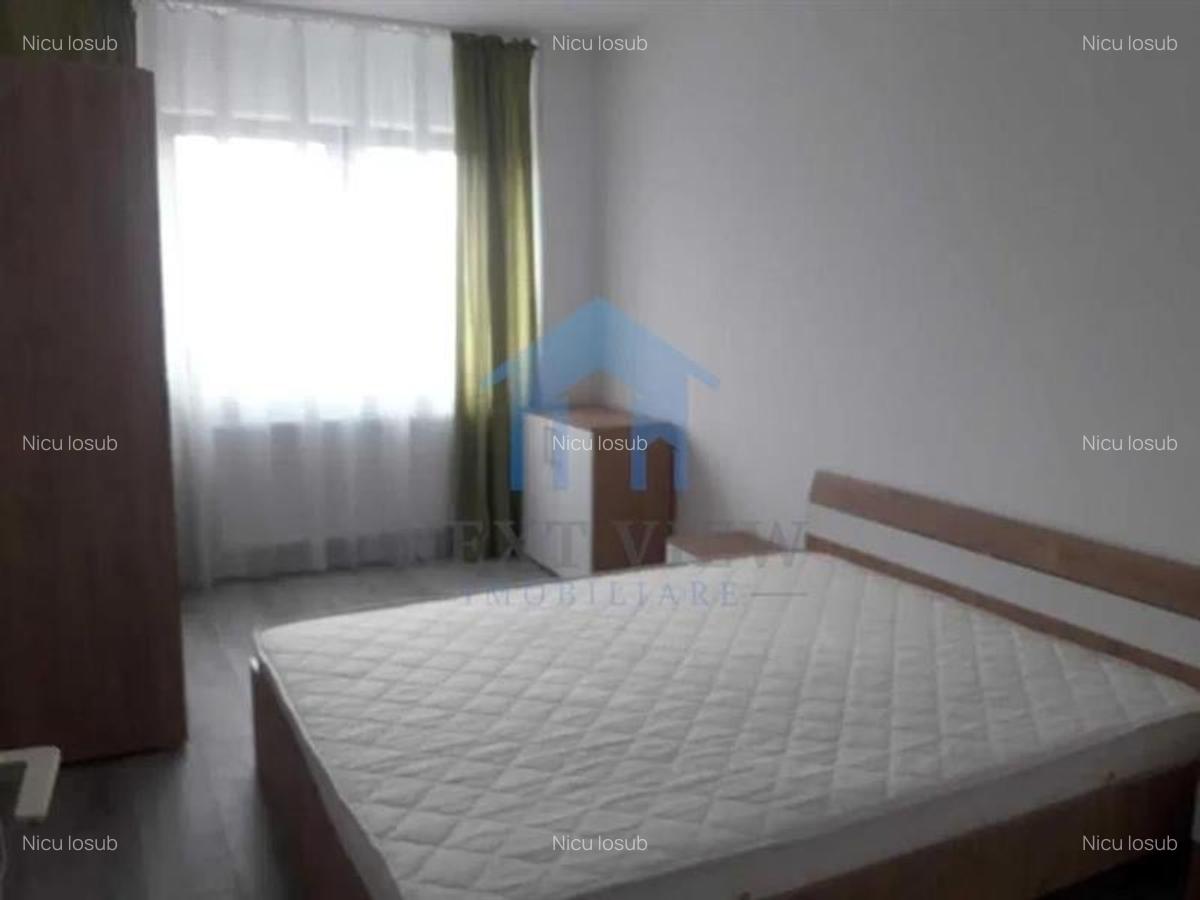 Apartament 2 camere, Gara - 1