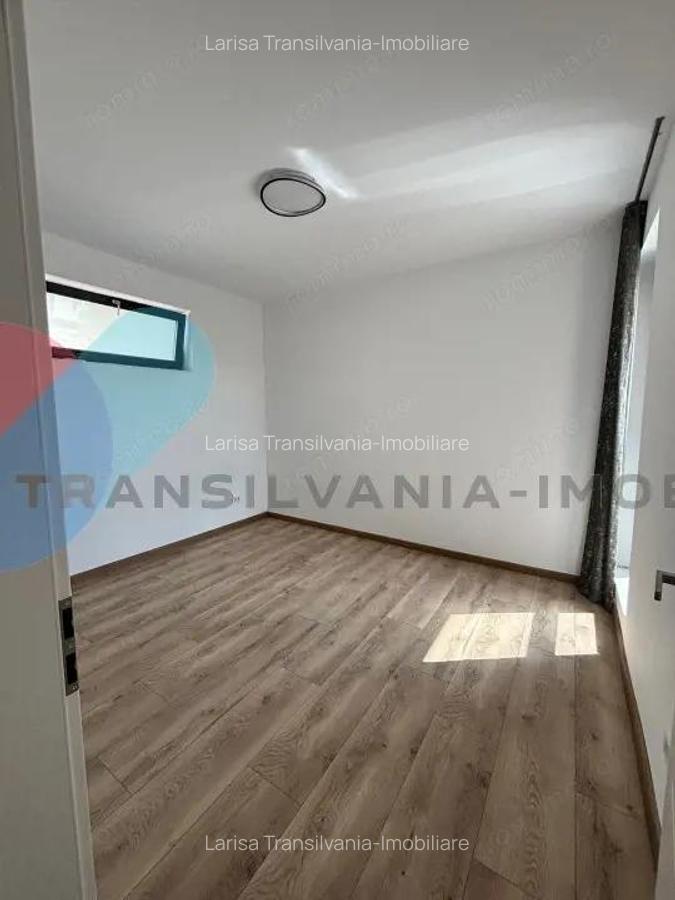Casa Individuala 170 mp Utili + Terasa 40 mp Terra Gardens, Cluj - 8
