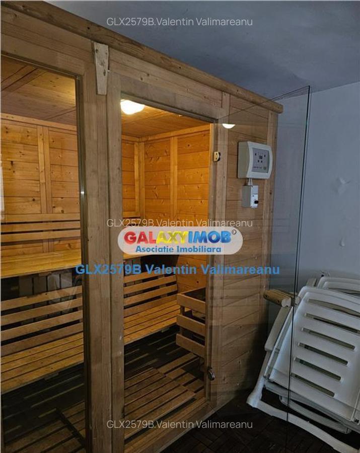 Pensiune Predeal VI 084 - 9