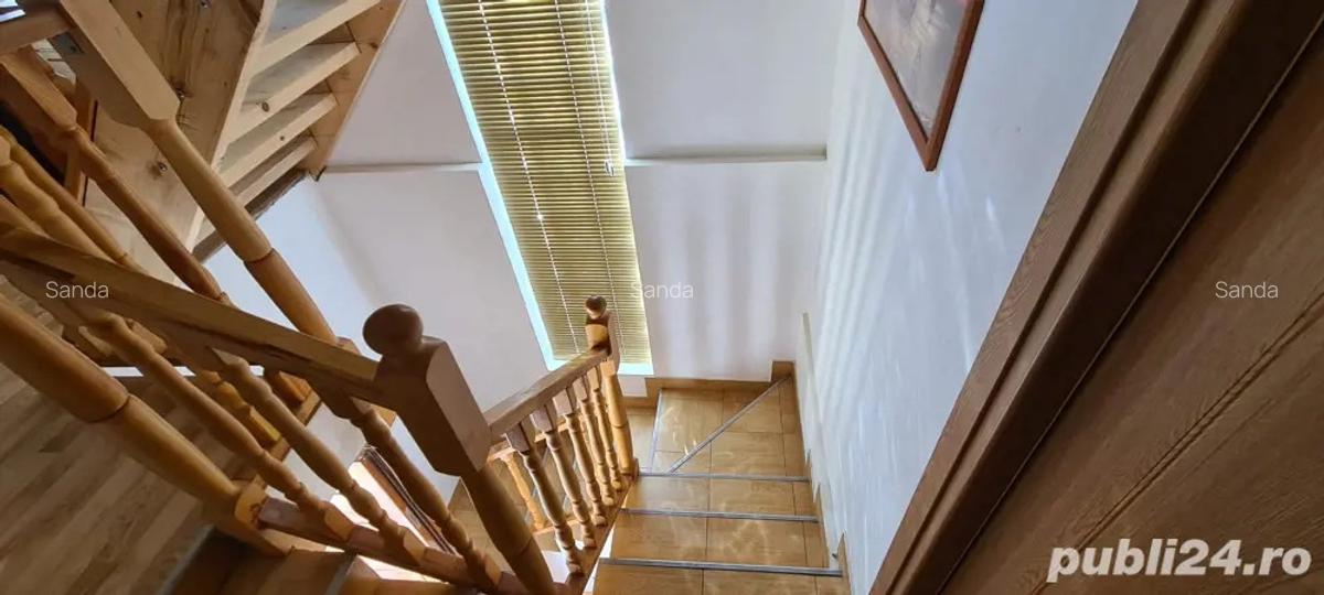 Casa de vanzare - 4
