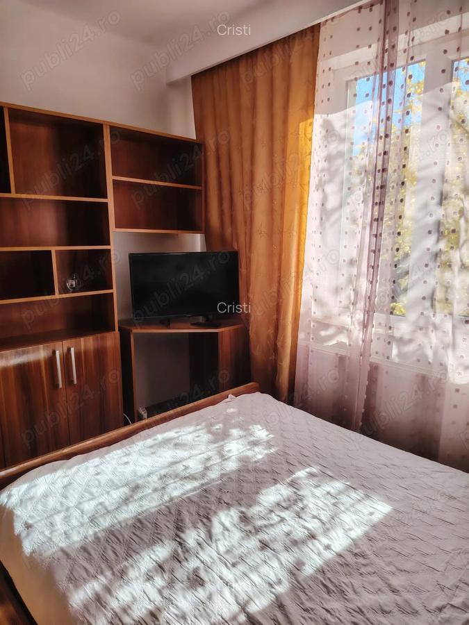 Inchiriez garsoniera confort sporit - 4 Inchiriez garsoniera confort sporit - 4