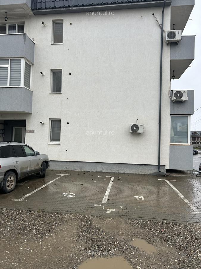 Cartier independentei - 15