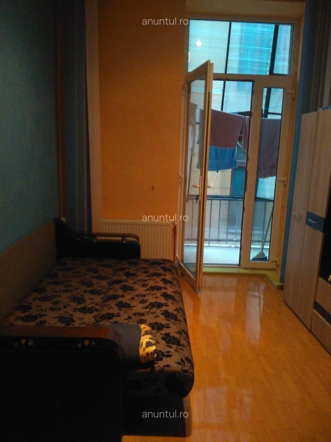 Universitate, 3 camere 70 mp, Centrala Proprie, FARA RISC SEISMIC - 9